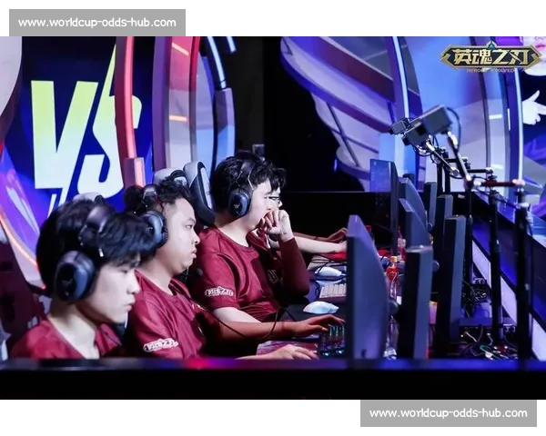 OMG！T1战队最新团战分析，这次他们真的不一样了！
