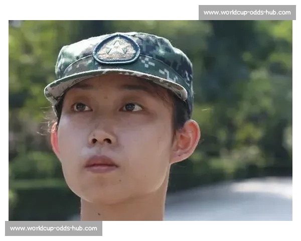 从不放弃！中国女篮世界杯夺冠，坚韧意志铸就辉煌！