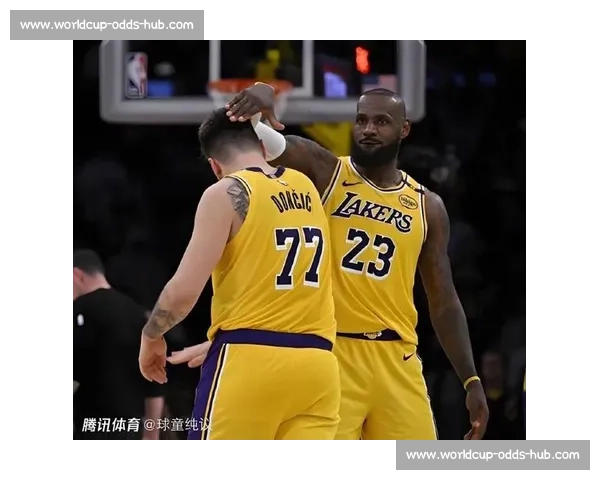 从替补到全明星，NBA全明星投票，一个关于成长的故事