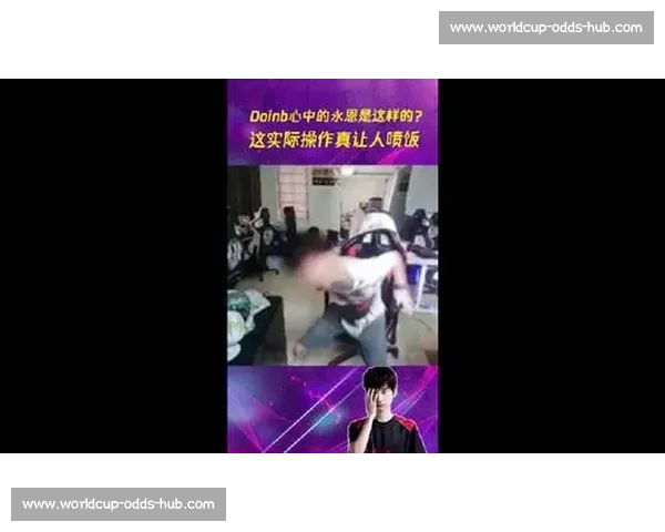 封神!这操作我能看一百遍!体育电竞赛事回放炸裂! 封神!这操作我能看一百遍!体育电竞赛事回放炸裂!