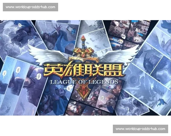 热议！电竞国家队官宣，引发网友集体狂欢！