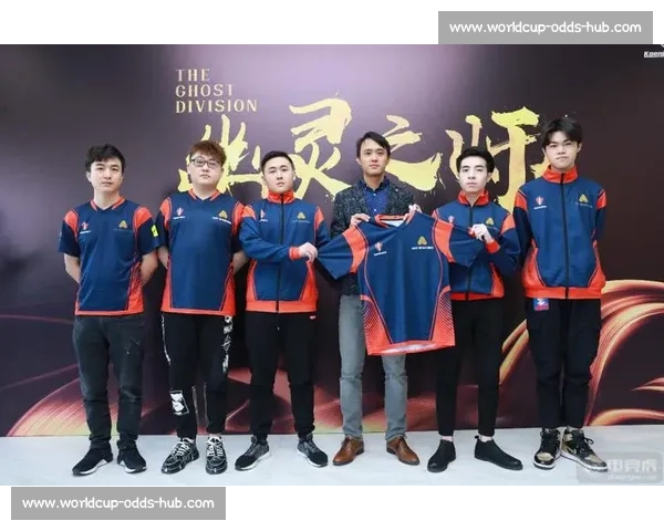 爆料！某知名电竞俱乐部，因数据中心升级面临解散危机