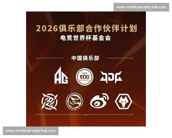 爆料!某知名电竞俱乐部,因数据中心升级面临解散危机