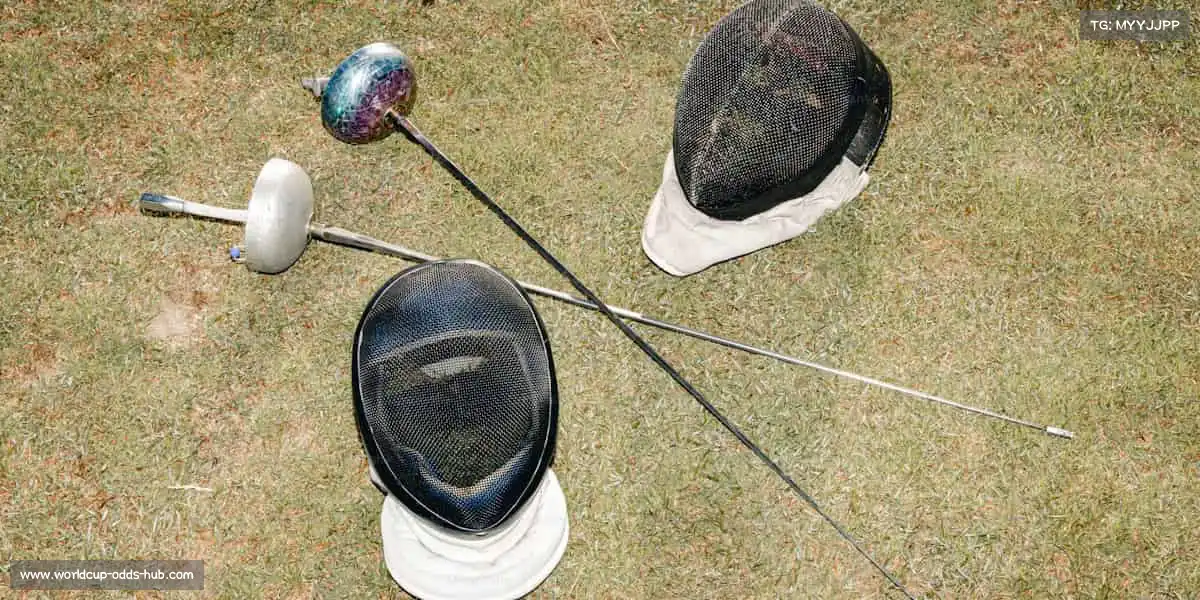 行业领先的理由